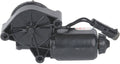 Refurbished Headlight Motor G798486