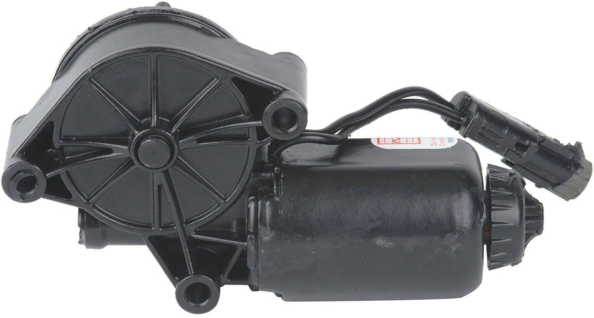 Refurbished Headlight Motor G798486