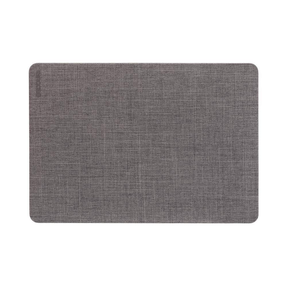 Textured Hardshell for 13x22 MacBook Air Gray L4578