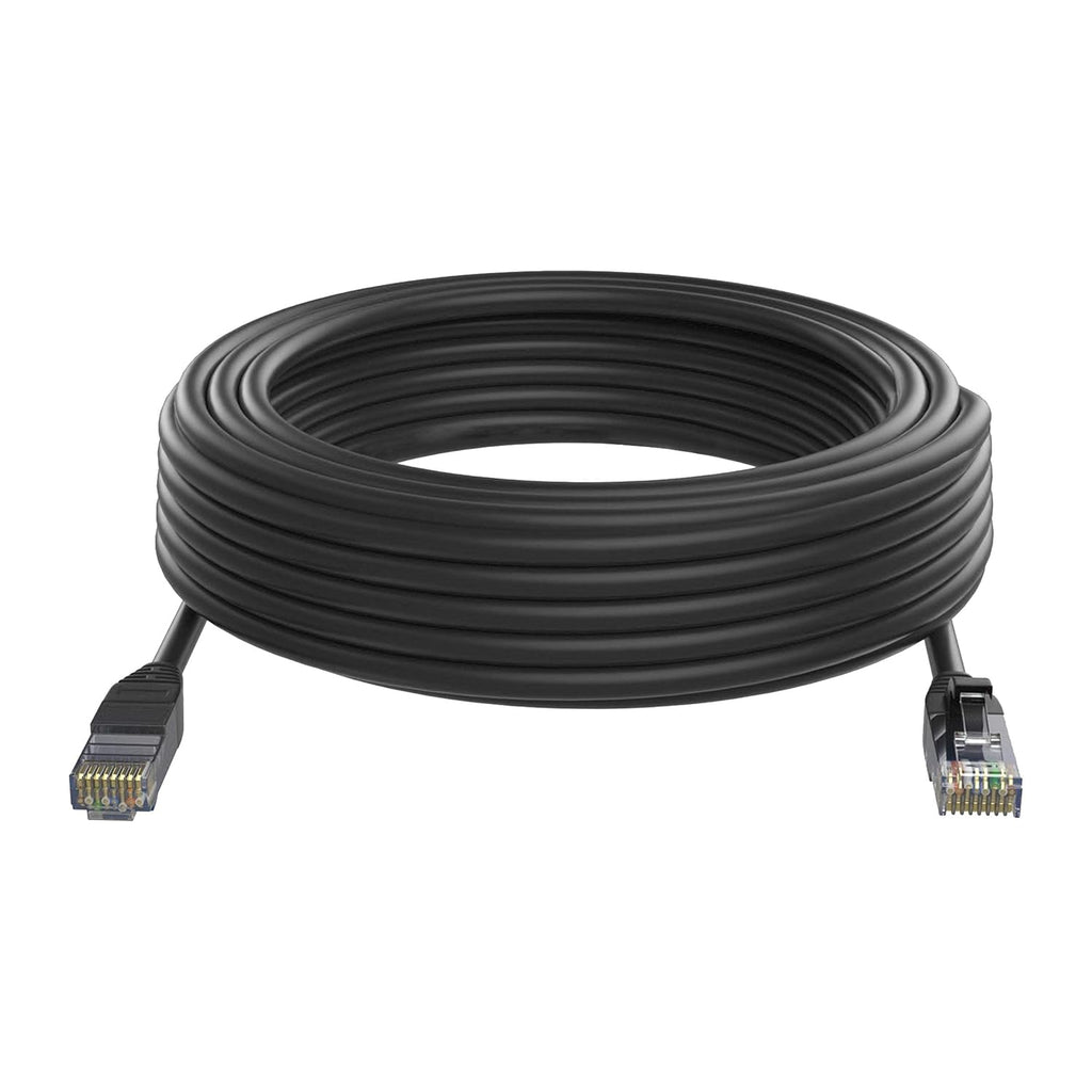 Cat6 Ethernet Cable 150 ft F569213