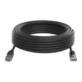 Cat6 Ethernet Cable 150 ft F569213