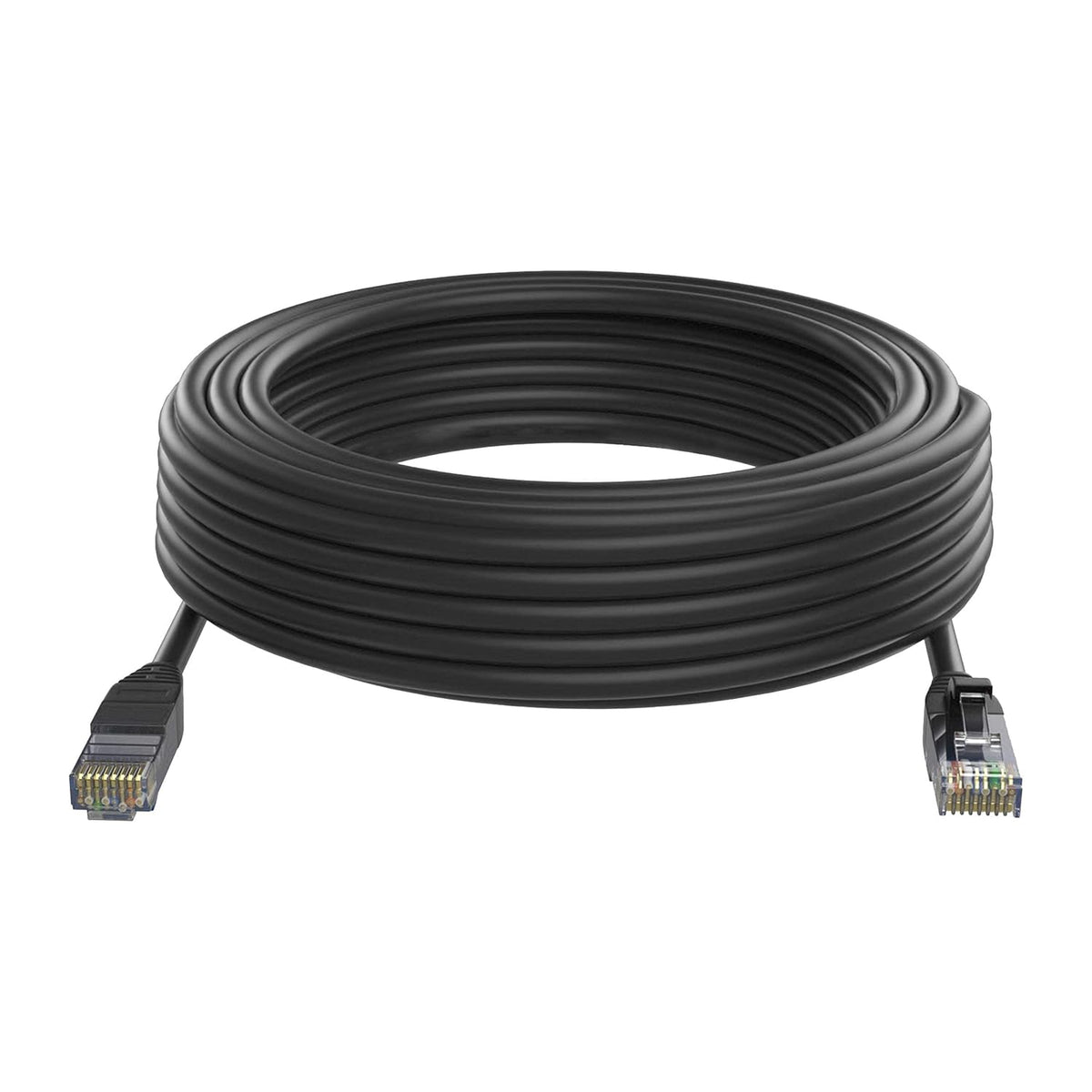 Cat6 Ethernet Cable 150 ft F569213