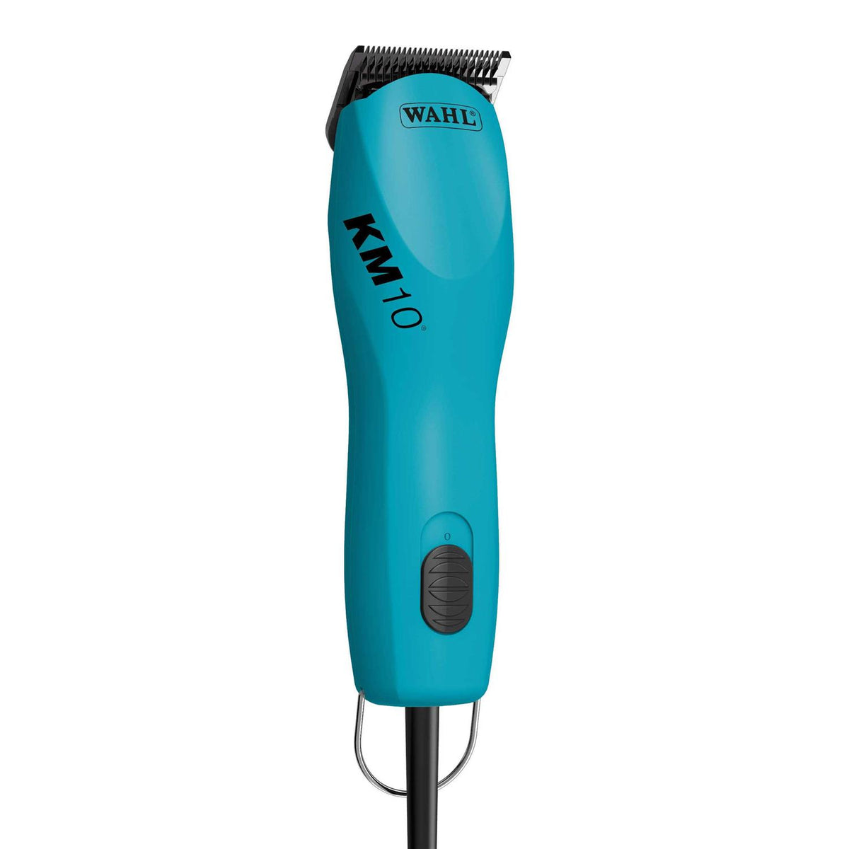 2-Speed KM10 Clipper S676