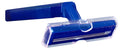 Twin Blade Razor R8488