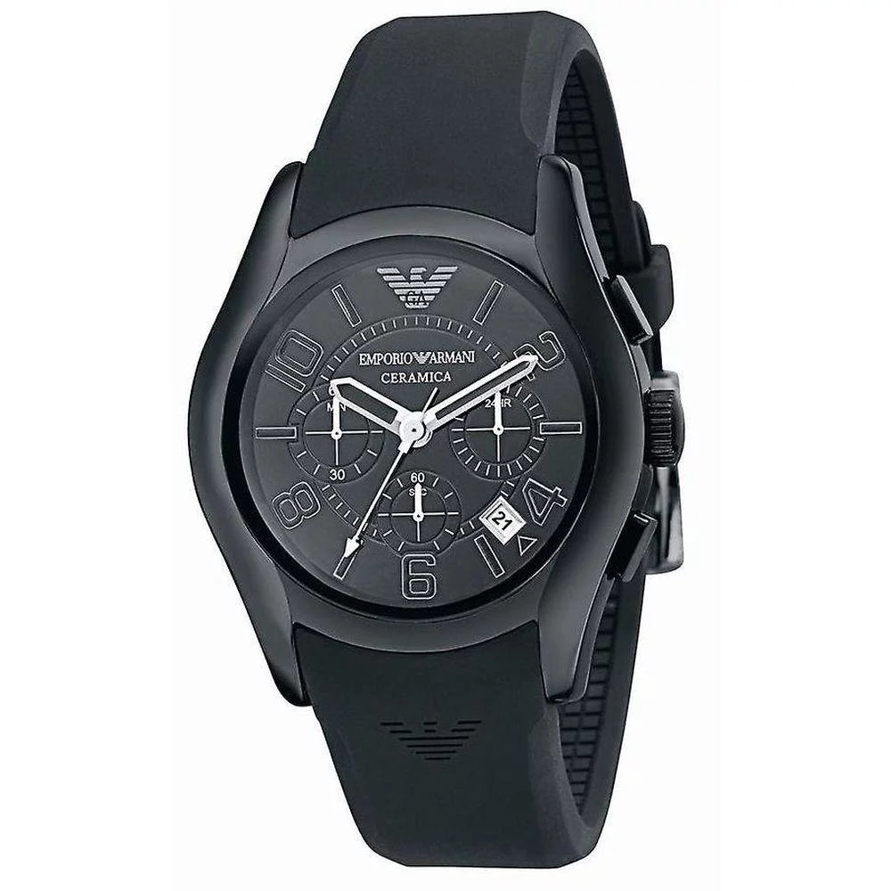 Watch Ø 42 mm F90772