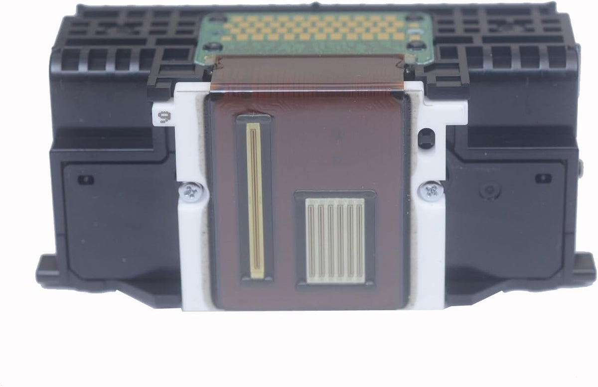 Replacement Printhead Pack of 2 I596777