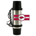 40 oz. Stainless Steel Thermos A718