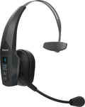 Bluetooth Wireless On-Ear Headset with NFC G902178