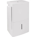 Portable Dehumidifier 35 Pint I2703