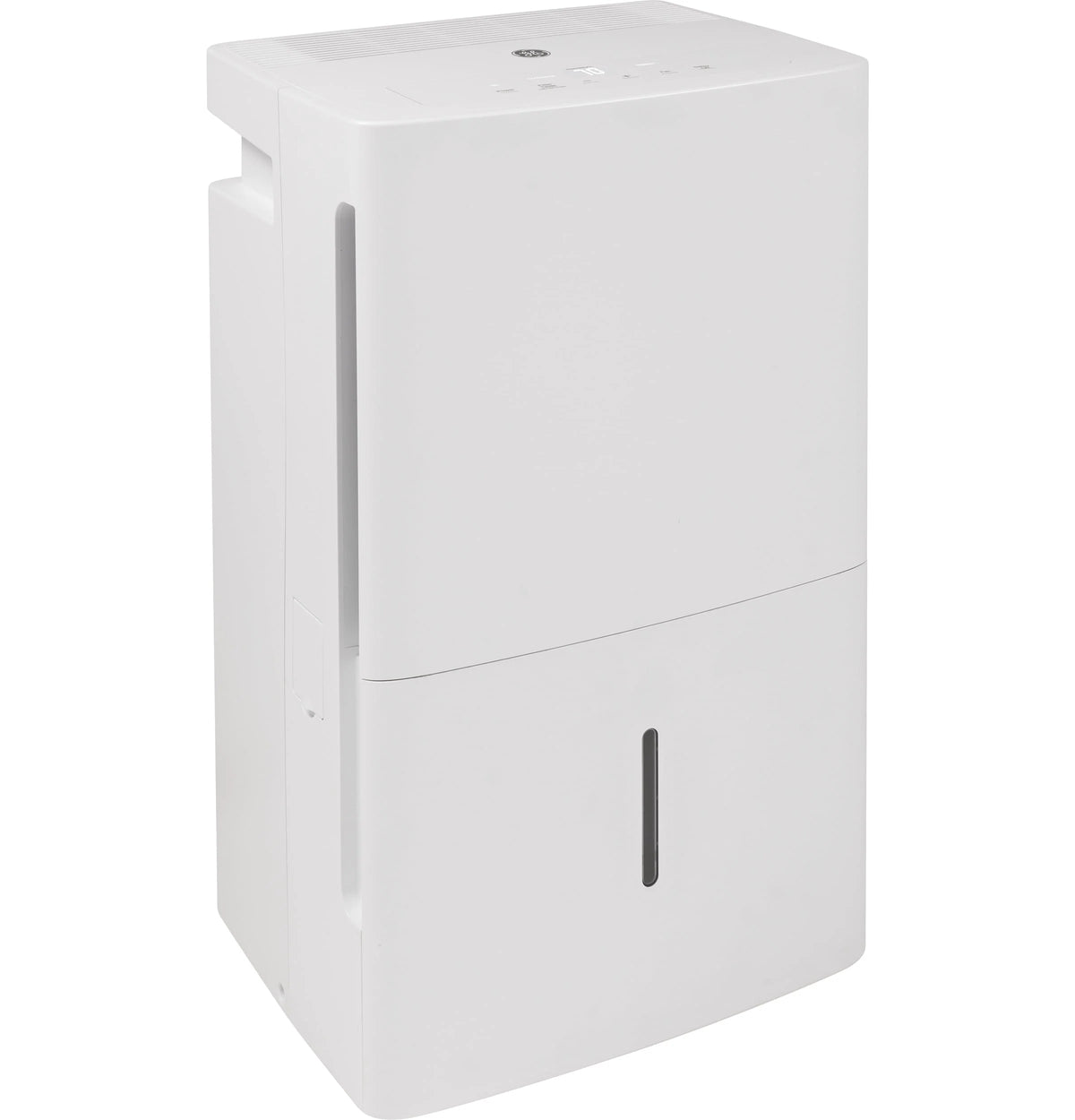 Portable Dehumidifier 35 Pint I2703