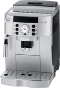 Automatic Cappuccino & Espresso Machine V172655
