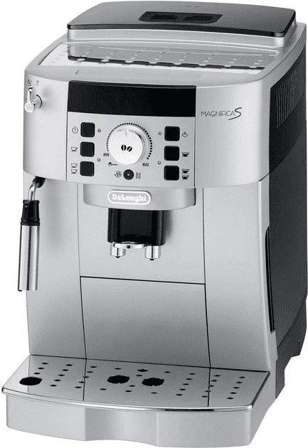Automatic Cappuccino & Espresso Machine V172655