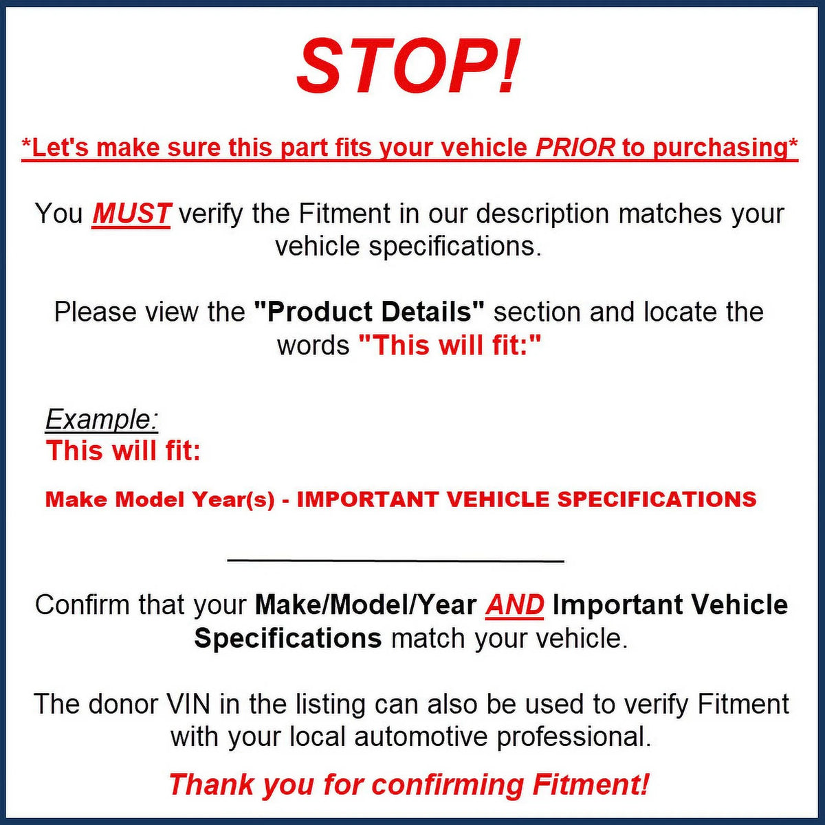 OEM Jeep Renegade Climate Control Heater Temperature Control U5851