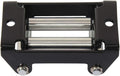 ATV Winch Roller Fairlead 3000-4000 LBs 4-Way Roller Cable Guide Pack of 2 B42914