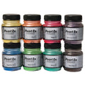 8 Colors Mica Pigment Set F723719
