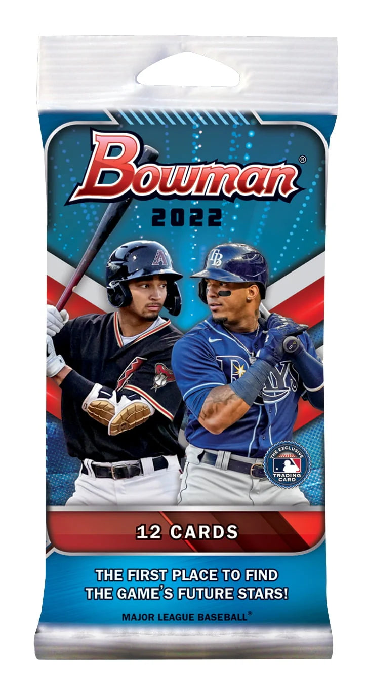 Trading Cards J400347