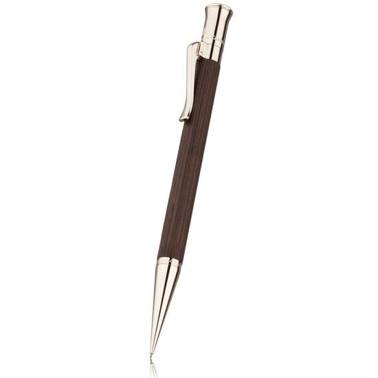 Pencil Q157
