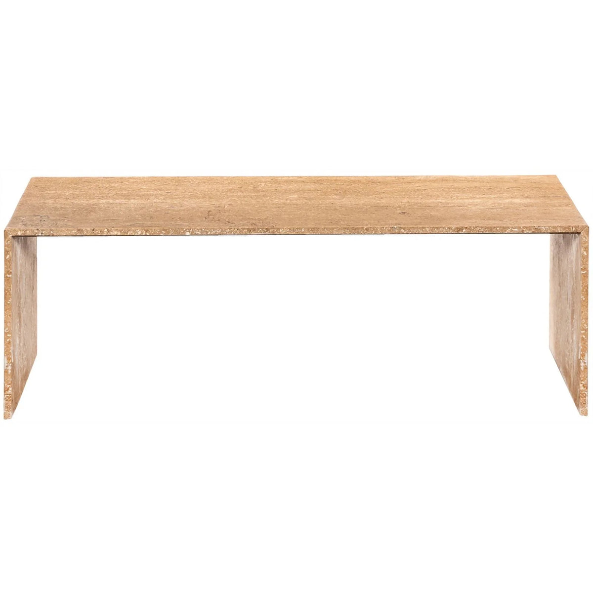 Beige Coffee Table E816748