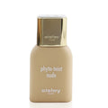 Foundation 30ml/1oz F74005