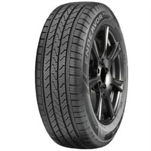 All-Season 255/60R19 109H Tire Y392263