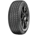 All-Season 255/60R19 109H Tire Y392263
