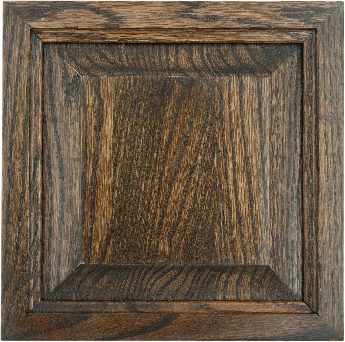 Unfinished 3 Drawer File Cabinet C76042