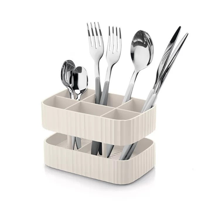Sink Tidy L637