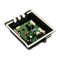 PC Board Assembly W89627