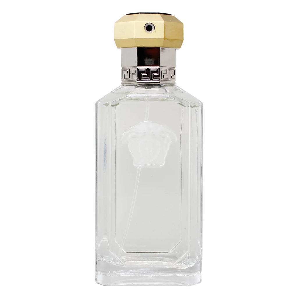3.3 oz Cologne Spray H767