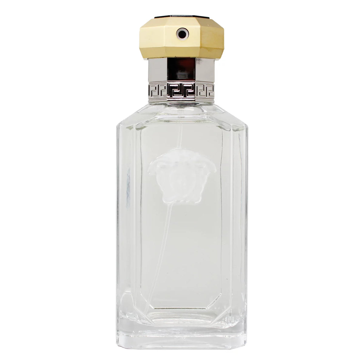 3.3 oz Cologne Spray H767