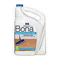 160 Ounce Cleaner O903