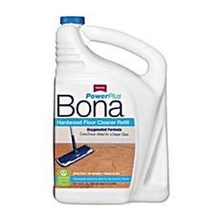 160 Ounce Cleaner O903
