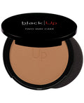 Black Two Way Cake 0.38 oz L53772
