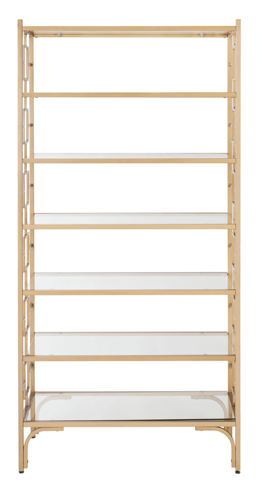 7 Tier Etagere K8900