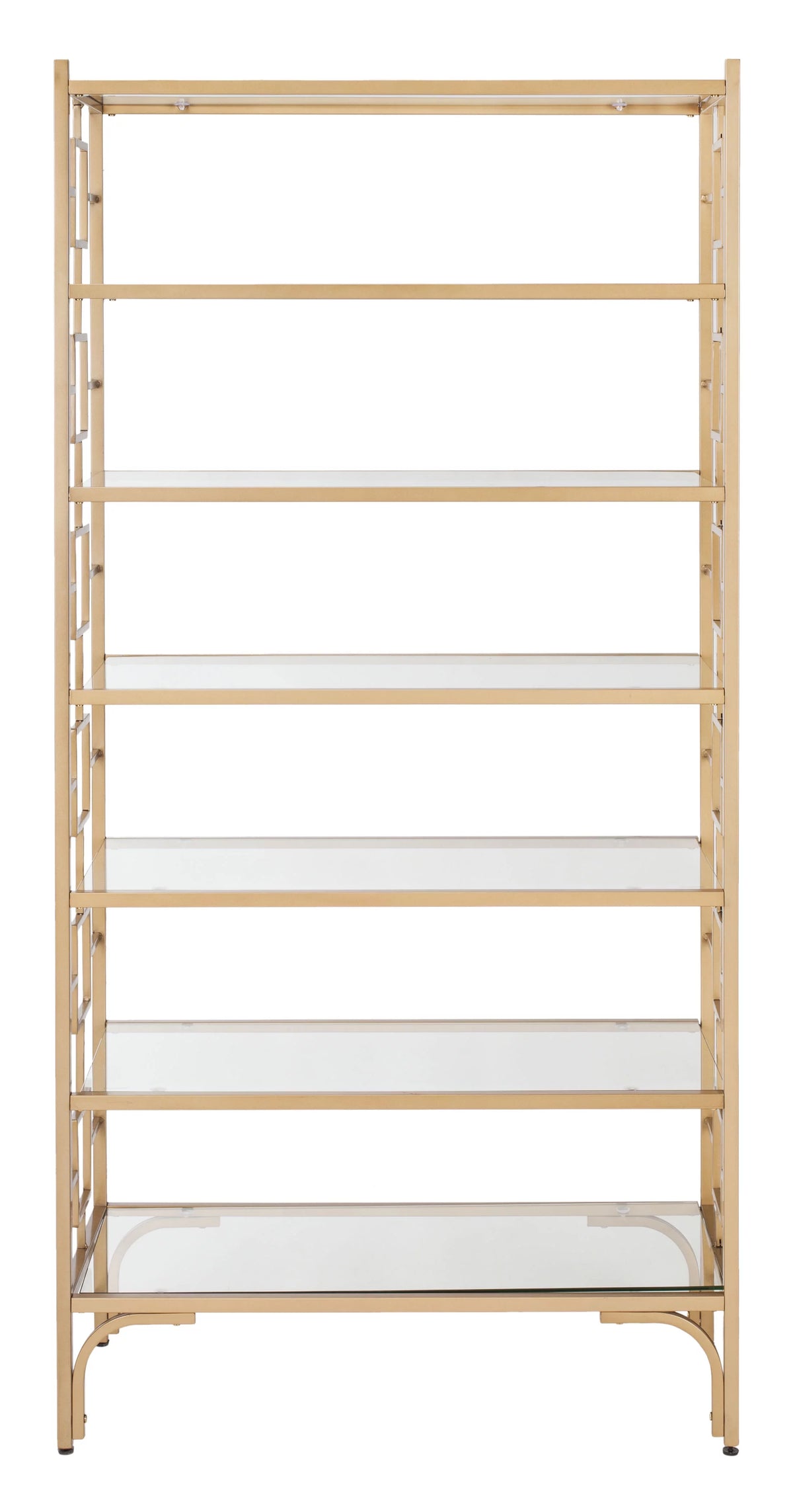 7 Tier Etagere K8900
