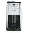 12 Cup Automatic Coffeemaker I2357