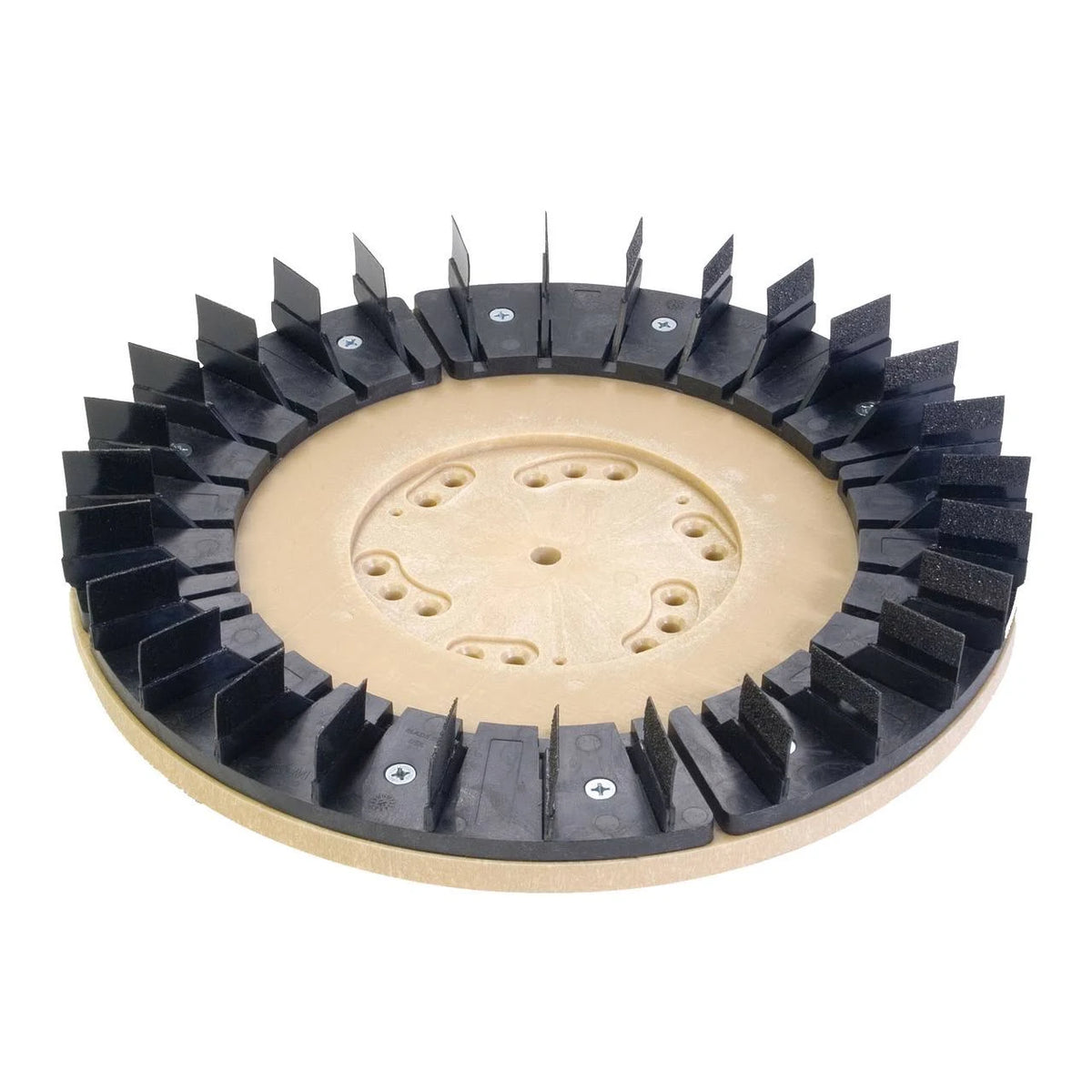 Concrete PrepPlus Coating Remover G4431