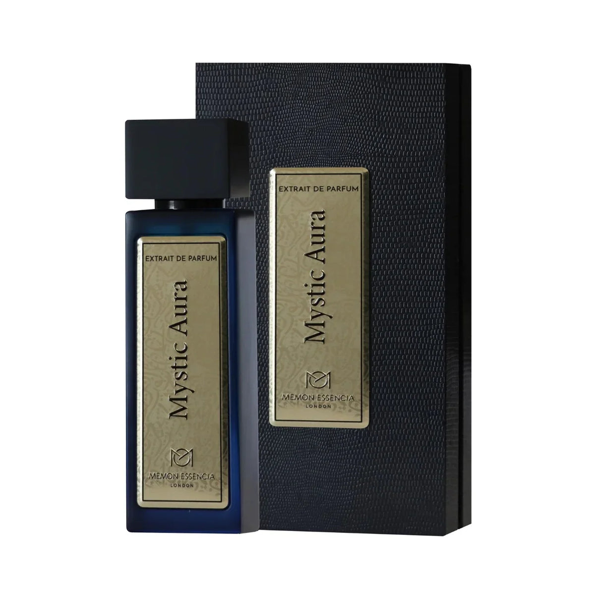 3.4 Extrait De Parfum G8236