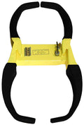 Wheel Lock D501851