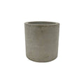 4 inch Planter Case of 4 Z315