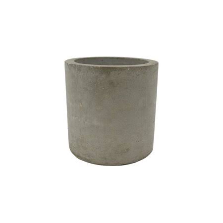 4 inch Planter Case of 4 Z315