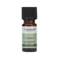 Cypress Essential Oil 9ml X72408