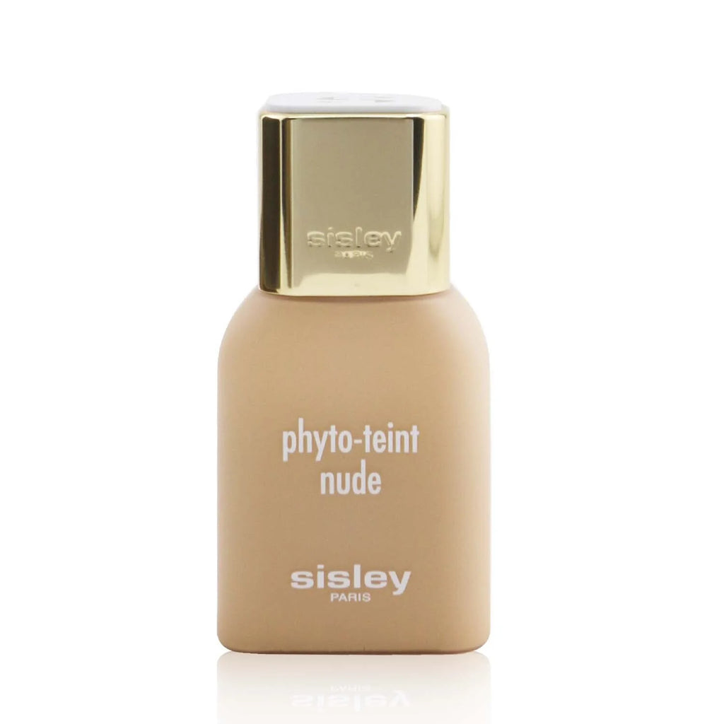 Foundation 30ml/1oz F74005