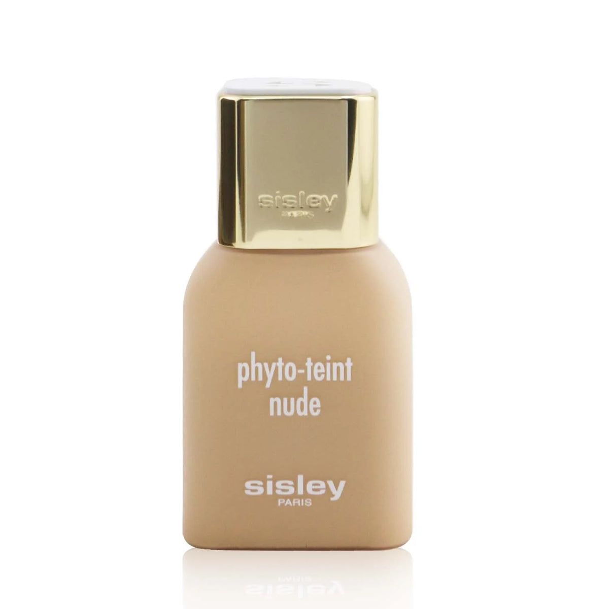 Foundation 30ml/1oz F74005