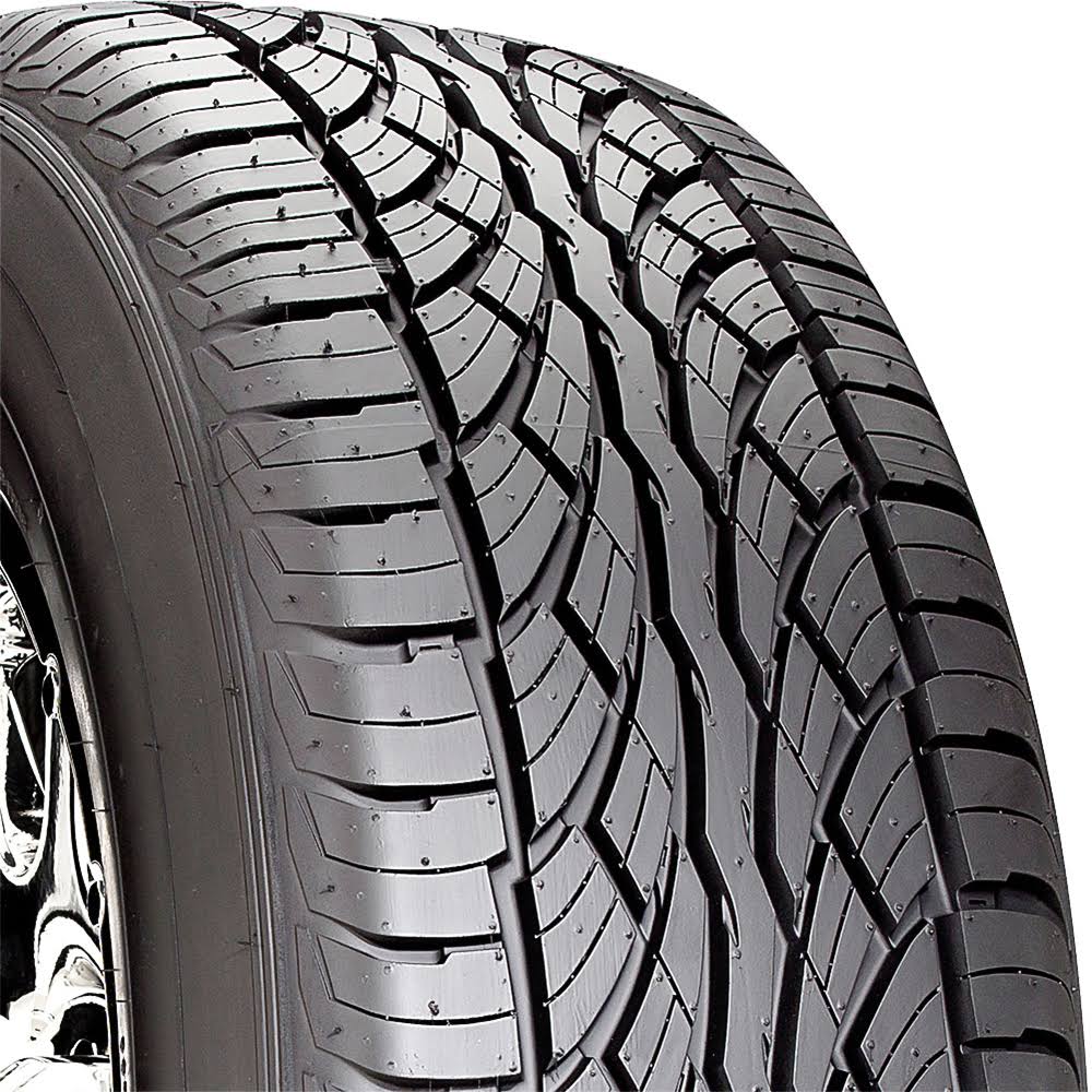 31x10.50r15lt Tire R887