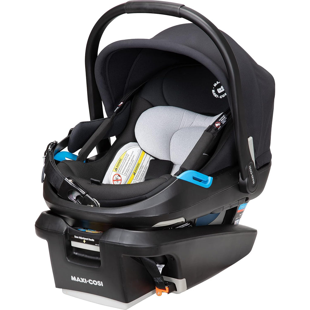 Infant Car Seat B7923