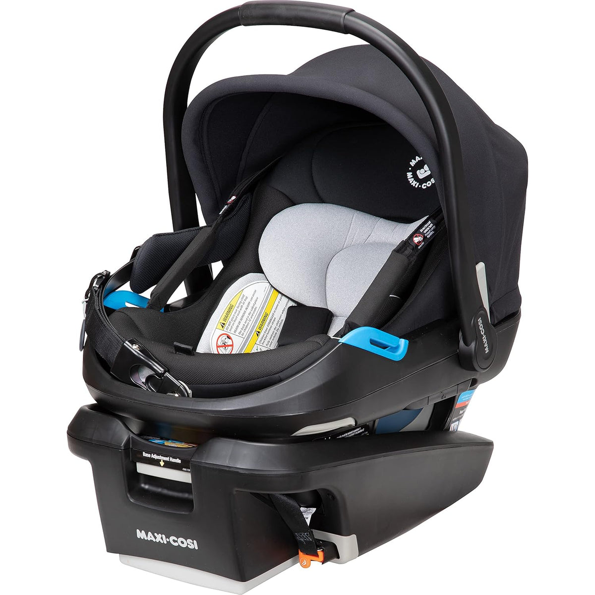 Infant Car Seat B7923