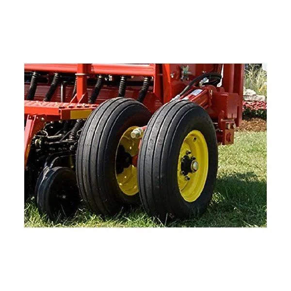 11L-15 LRD/8 Ply Agricultural Tire V28760