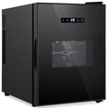 12 Bottle Single-Zone Refrigerator I3555