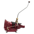 Dual Action Automatic Transmission Shifter Kit F27874